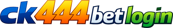 ck444 bet login